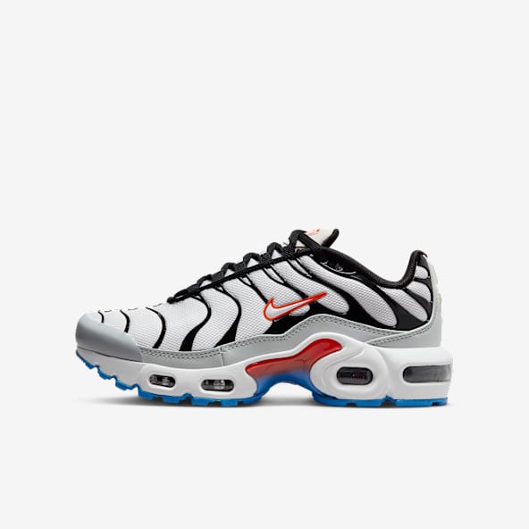 Nike air max plus 7y discount